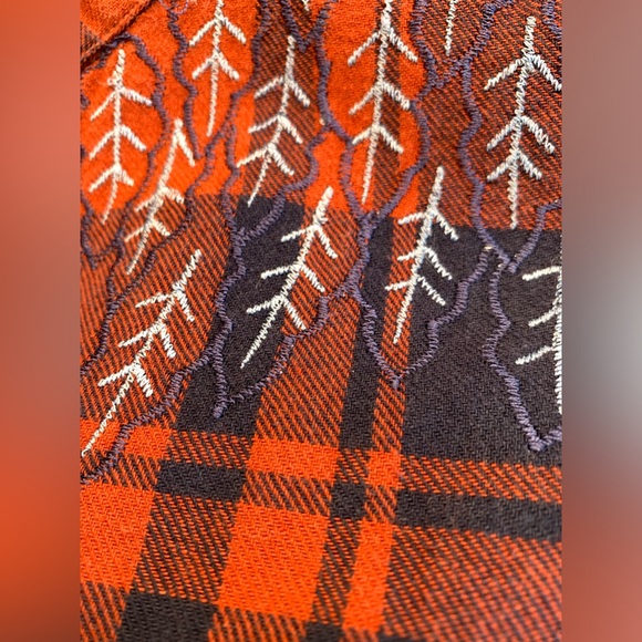 INOUI - Picture 11 of 11